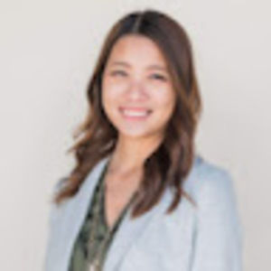 Meet your Posher, Quan